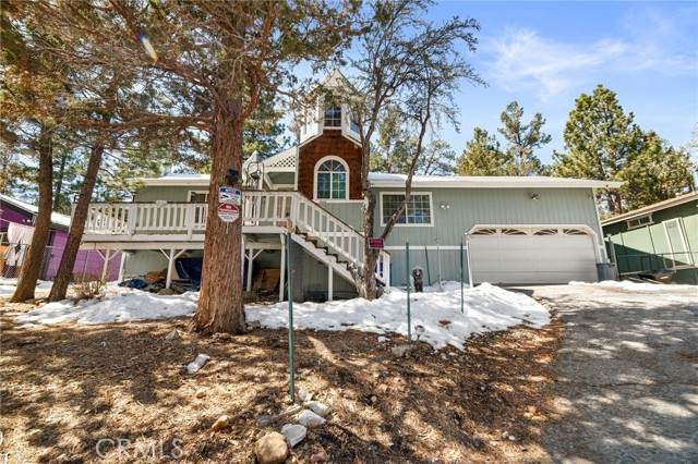 252 Riverside Avenue - Photo 1