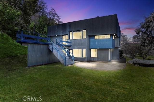 28951 Spring Valley Road - Photo 1