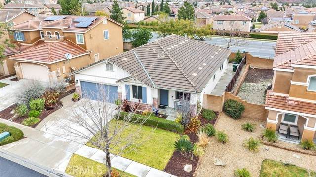 3758 American Elm Road - Photo 1