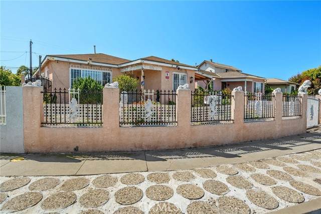 3830 118th Street - Photo 1