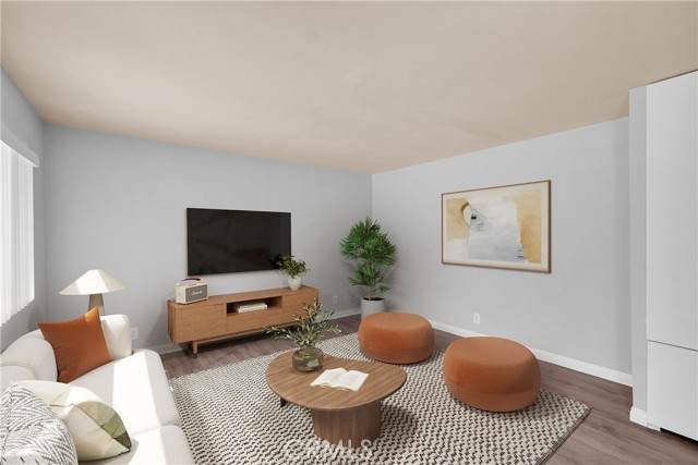 3104 Ramona Road - Photo 1