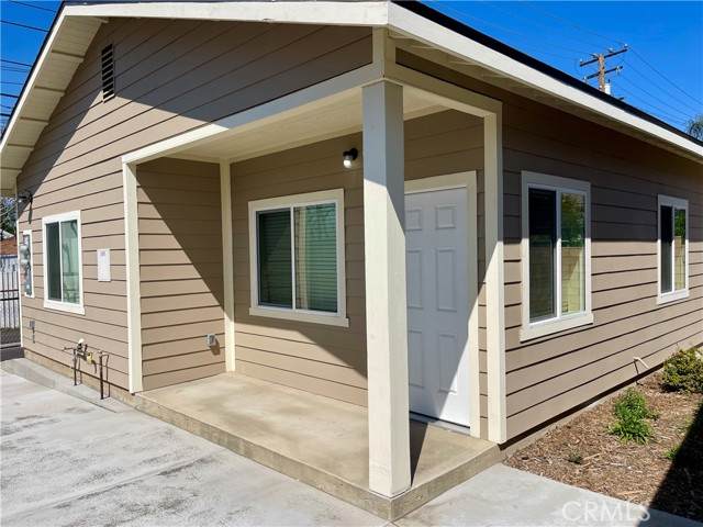 241 2nd Avenue - Photo 1