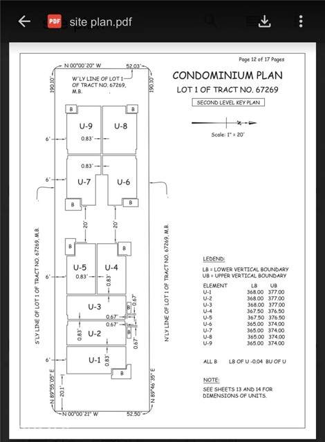 1245 New Hampshire Avenue - Photo 1