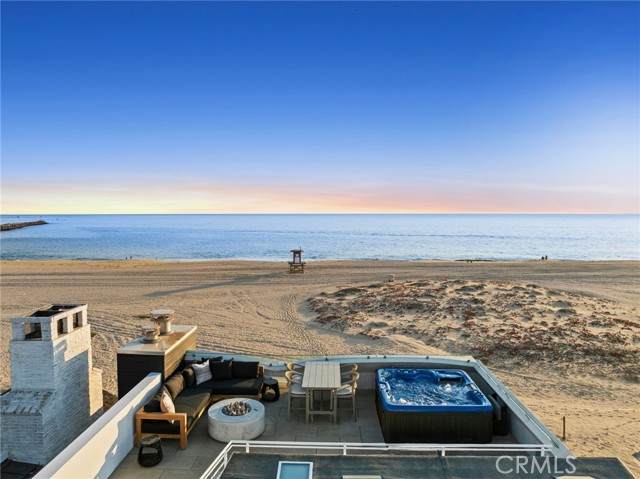 2144 Oceanfront - Photo 1