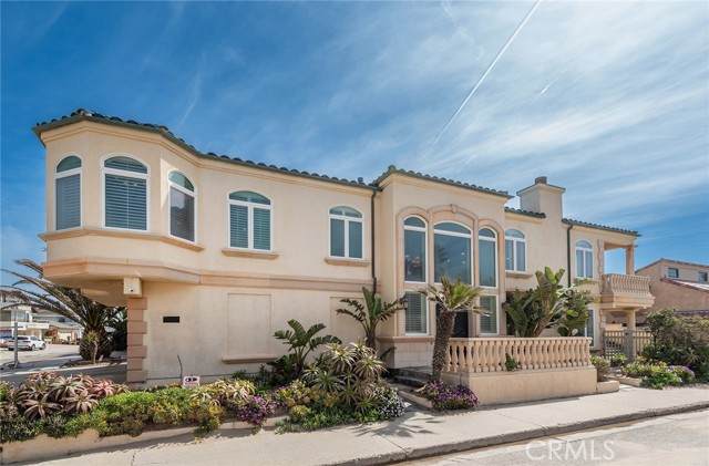 5350 Seabreeze Way - Photo 1