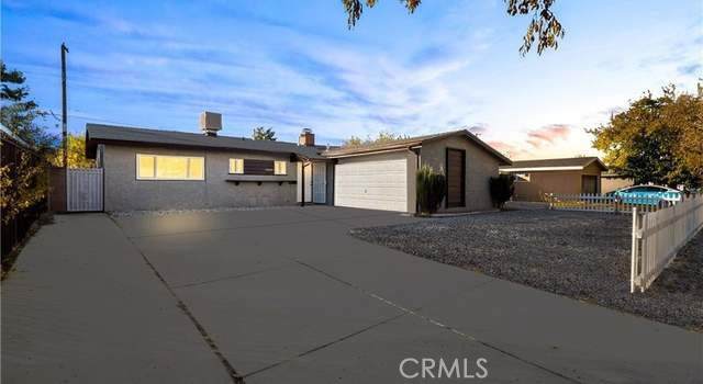 44702 4th Street - Photo 1