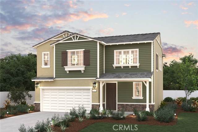 26545 Ashley Road - Photo 1