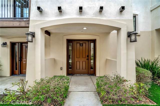1101 Maclay Avenue - Photo 1
