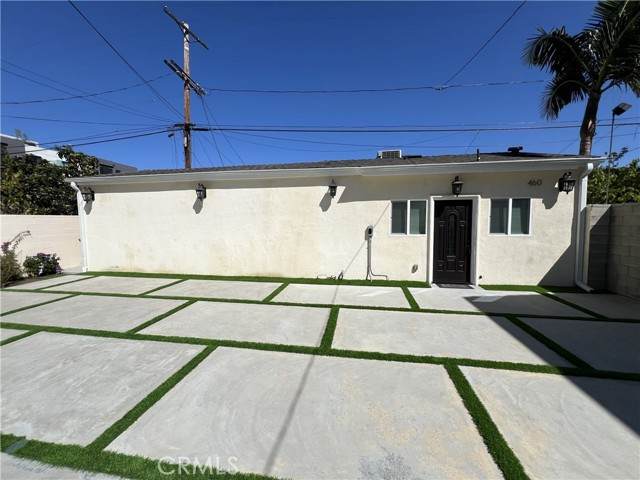 460 Arnaz Drive - Photo 1