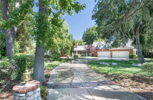 23341 Ostronic Drive - Photo 1