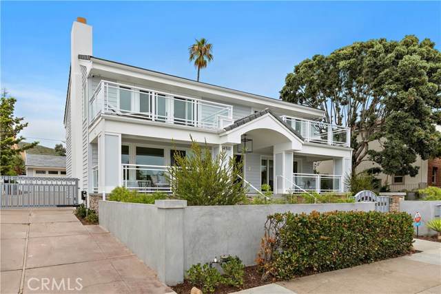 450 Cliff Drive - Photo 1