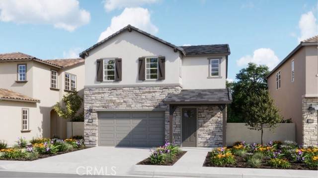 1131 Glenelder Avenue - Photo 1