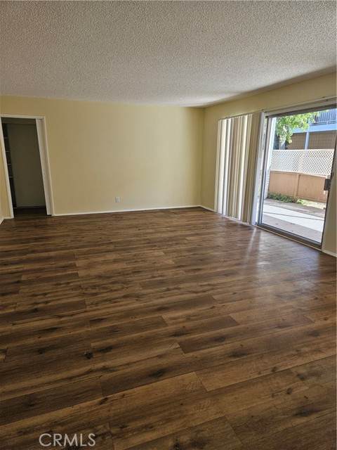 15312 Normandie Avenue - Photo 1