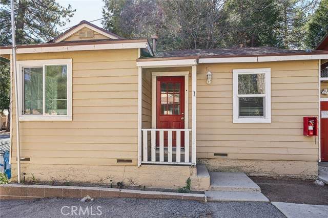 618 Wildrose Lane - Photo 1