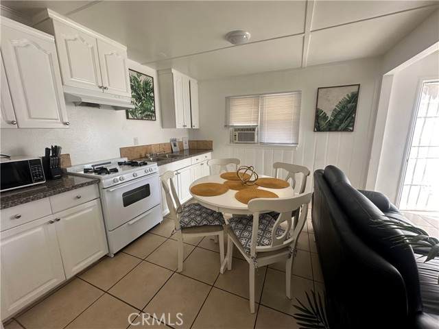 9723 Belmont St Street - Photo 1