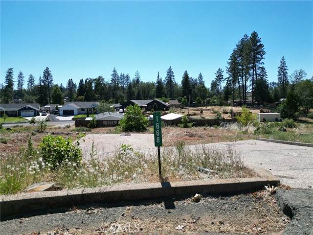 https://bt-photos.global.ssl.fastly.net/sandiego/orig_boomver_1_306399562-1.jpg