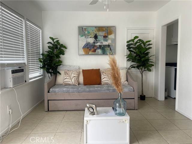 9719 Belmont Street - Photo 1