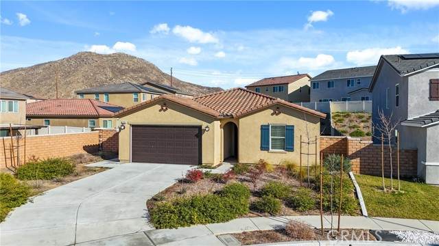 7640 Sweet Ranch Circle - Photo 1
