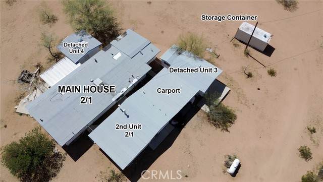 2674 Chapton Lane - Photo 1