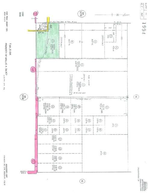 219 Avenue D - Photo 1