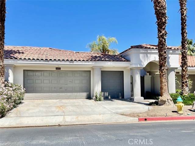 54873 Southern Hills - Photo 1