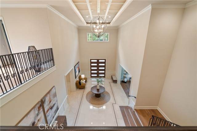 930 Fallen Leaf Road - Photo 1