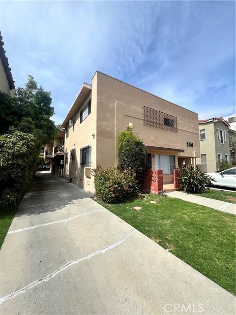 859 Shenandoah Street - Photo 1