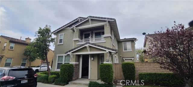 348 Adobe Lane - Photo 1