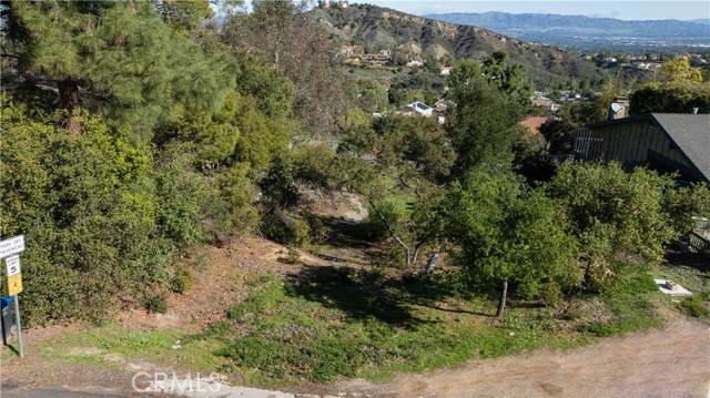 https://bt-photos.global.ssl.fastly.net/sandiego/orig_boomver_1_306401969-1.jpg