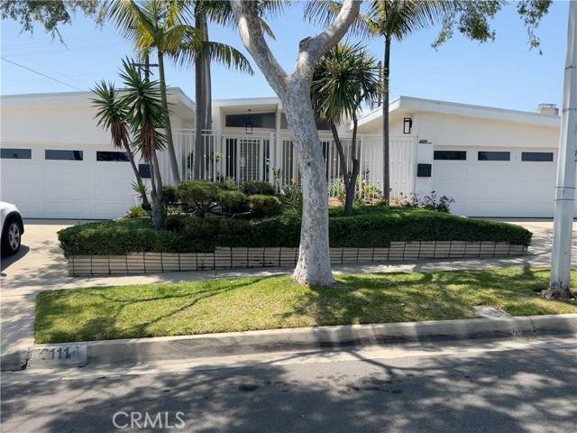 6111 La Cienega Boulevard - Photo 1