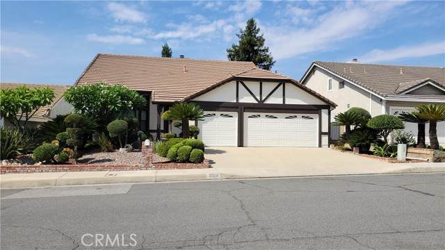 7368 Greenbriar Place - Photo 1
