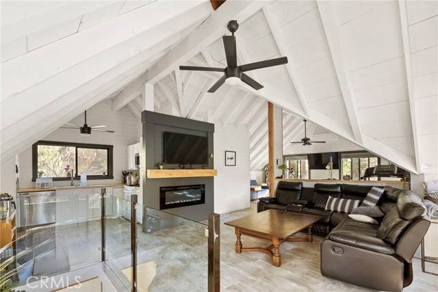 42998 Monterey Street - Photo 1