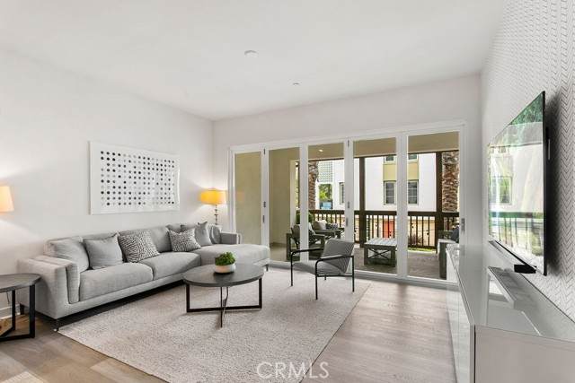 3440 Doheny Way - Photo 1