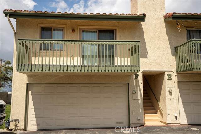 95 Tennessee Street - Photo 1