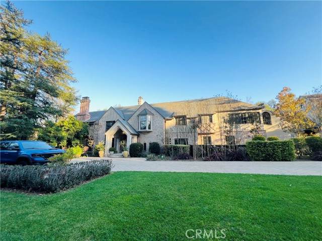 4110 Woodleigh Lane - Photo 1