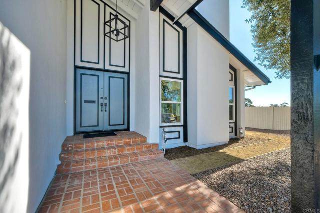 10265 Aviary Drive - Photo 1