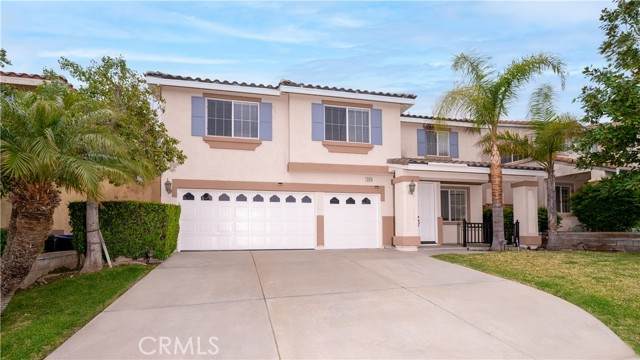 5916 Wilshire Drive - Photo 1