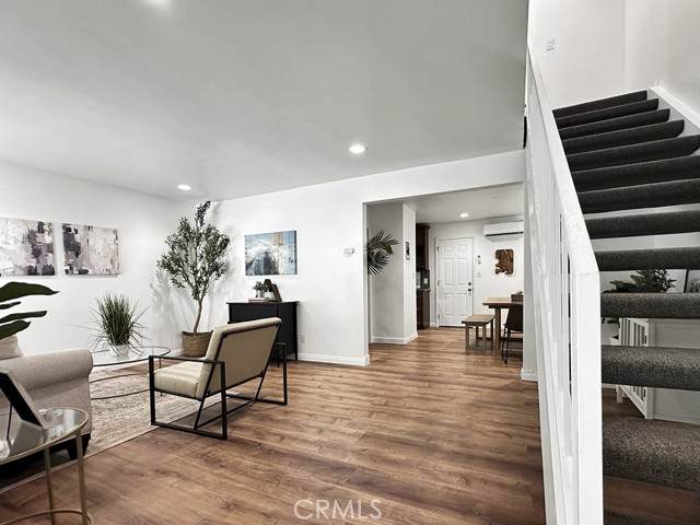 1144 Stanley Avenue - Photo 1