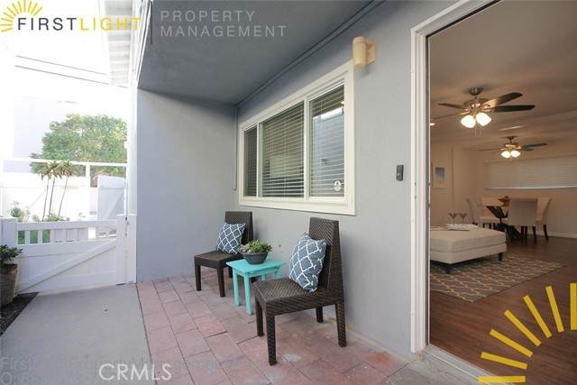 1322 Amethyst Street - Photo 1