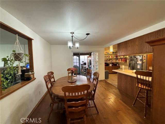 10975 Endicott Drive - Photo 1