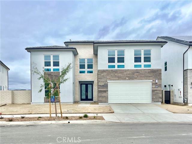 27533 Elderberry Drive - Photo 1