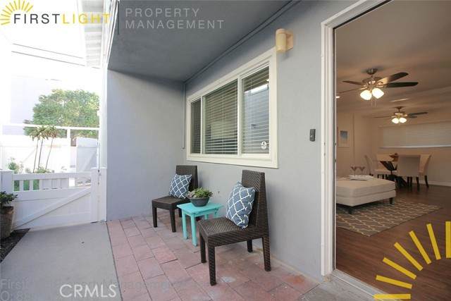1322 Amethyst Street - Photo 1