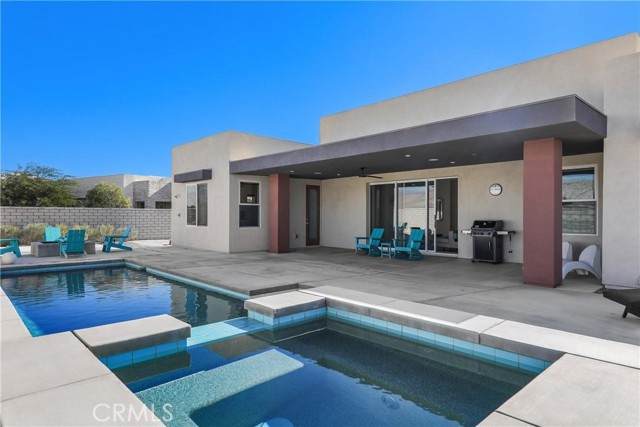 26 Iridium Way - Photo 1