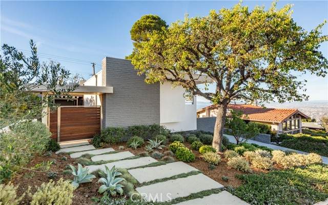 6085 Woodfern Drive - Photo 1