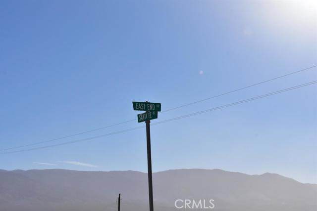 https://bt-photos.global.ssl.fastly.net/sandiego/orig_boomver_1_306404851-1.jpg