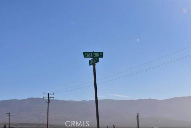 https://bt-photos.global.ssl.fastly.net/sandiego/orig_boomver_1_306404851-1.jpg
