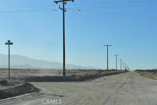 https://bt-photos.global.ssl.fastly.net/sandiego/orig_boomver_1_306404851-1.jpg