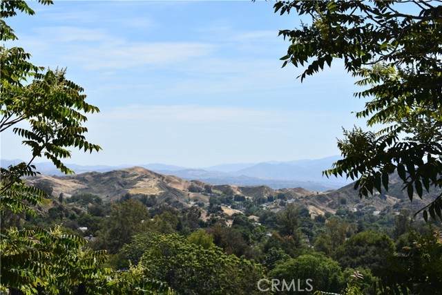 0 Off Off San Martinez Rd - Photo 1