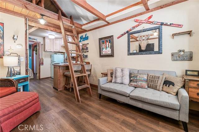 517 Moreno Lane - Photo 1