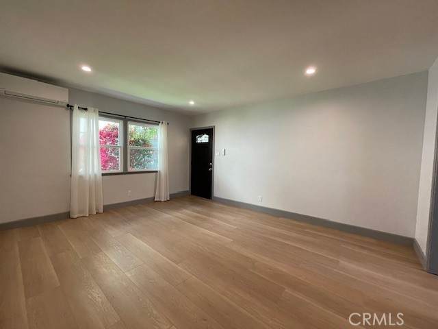 2613 Lincoln - Photo 1